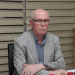 Başkan Kurt açıkladı: O mahalleye yeni kreş
