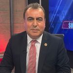 MHP Eskişehir’de çıtayı yükseltti: Hedef 2 milletvekili