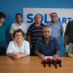 SOL Parti’den Hava Hastanesi açıklaması: Eskişehir halkı farkında