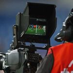 Eskişehirspor'un maçı canlı verilecek mi?