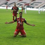 Hasan Kaya’dan umut veren giriş