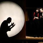 SuiGeneris Tiyatro, Eskişehir’den Kosova’ya sanat köprüsü kuracak