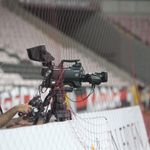 Uşakspor-Eskişehirspor maçı canlı yayınlanacak mı?