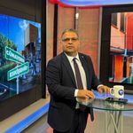 Eskişehir Barosu’ndan avukatlara konut ve ofis projesi
