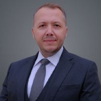 Güray Ateş