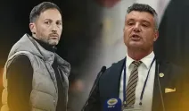 Tedesco Telefonu Kapattı, Fenerbahçe Bombayı Patlatıyor!
