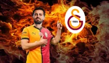 Galatasaray’ın Süper Yıldız Hamlesi: Bernardo Silva Aslan’a Geliyor!
