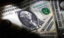 Dolarda Yıl Sonu Tahmini Şaşırttı! 2026 Sonu İçin 50 TL Sınırı Aşılıyor!