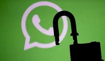 WhatsApp'ta bu ayarı değiştirirseniz ne olur?