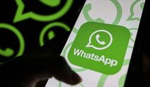 WhatsApp'ta fotoğraf gönderirken kalite neden düşüyor?