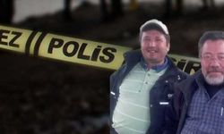 Eskişehir’de trafik kaza: 2 kişi can verdi