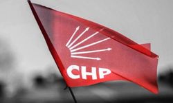 CHP'de aday adaylığı takvimi netleşti