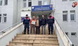 Eskişehir'de kayıp vatandaş yüz tanıma sistemiyle bulundu