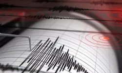 Son dakika! Bursa Mudanya'da korkutan deprem