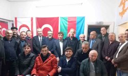 Eskişehir'de ‘Sarıkamış Destanı’ konulu konferans