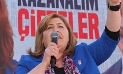 CHP Çifteler aday adayı Konakçı: Yüksek farkla kazanacağız!