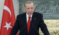 Cumhurbaşkanı Erdoğan'dan şok Büyükşehir açıklaması! Eskişehir'i de etkileyebilir