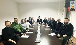 Eskişehirspor yönetimi nasıl bir teknik direktör arıyor?
