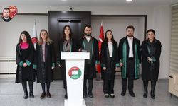 ''Hak ve özgürlükler bayramı olarak kutlamak isterdik''