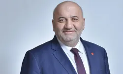 Hasan Bitmez kimdir? Hangi ilin Milletvekili? Hangi Partiden?