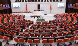 TBMM'de onaylandı: Trafikte onu yapmanın cezası artık hapis!