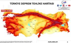 Deprem uzmanı uyardı: Eskişehir'in sonu Hatay gibi olacak!