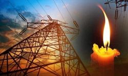 OEDAŞ'tan Eskişehir'de Ramazan ayında elektrik kesintisi açıklaması