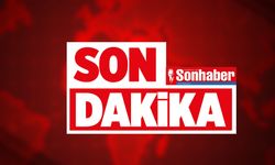 Cumhurbaşkanı açıkladı: İşte AK Parti'nin Eskişehir'de ve diğer illerde adayları