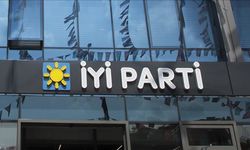 İYİ Parti: ''Milli Yas ilan edilsin!''