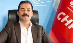CHP Eskişehir İl Başkanı Yalaz'dan tarikat ve cemaat eleştirisi