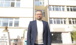 Eskişehir'deki eğitim sendikalarının itibar tartışması