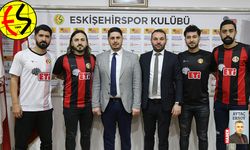 2023'te transfer rekoru kırıldı!