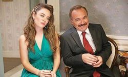 Aile Arasında filminin konusu nedir, hangi oyuncular var? Aile arasında filmi nerede çekildi?