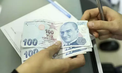 Aile Destek Ödemeleri yatırılmaya başlandı mı? Aile Destek Ödemeleri ne kadar oldu?