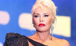 Ajda Pekkan'ın yüzüne ne oldu? Ajda Pekkan yeni estetik mi yaptırdı?