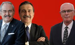 Büyükerşen ve Ataç'tan flaş açıklamalar: Siyasi hesaplar var