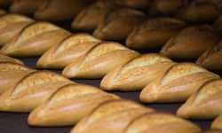 Eskişehir'de ekmeğe zam talebi: Gözler bakanlıkta