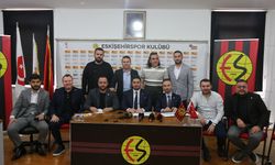 Eskişehirspor hata yapmak istemiyor!