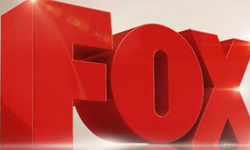 FOX TV isim değişti mi, yeni ismi ne oldu? FOX TV yeni adı...