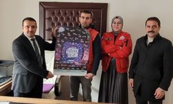 Gençlik merkezlerindeki eğitimlere müftülük öğrencileri de katılacak