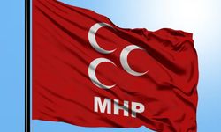 MHP’nin Alpu Belediye Başkan Adayı belli oldu