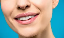 Diş travmalarında ilk 30 dakika kritik öneme sahip