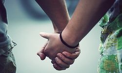 Sevgilimle kaç gün, kaç saat oldu hesaplama aracı! Sevgili olduğumuz gün nasıl hesaplanır?