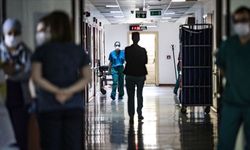 Hastaneler doldu taştı! Yeniden pandemi önlemleri alınmalı