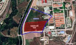 ESOGÜ'nün önemli projesi için geri sayım!