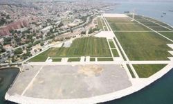 İBB'nin kültür buluşmaları sürüyor