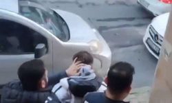 Organize suça yönelik 12 şüpheli daha 'Kafes'lendi!