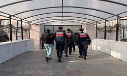 Eskişehir'de hapis cezası ile aranan 90 şahıs yakalandı