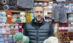 Eskişehir'de satışları uçtu: Hem ekonomik hem soğuğa birebir