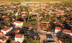 Eskişehir'in o ilçesinde yüzler asık: Başkanları Odunpazarına aday